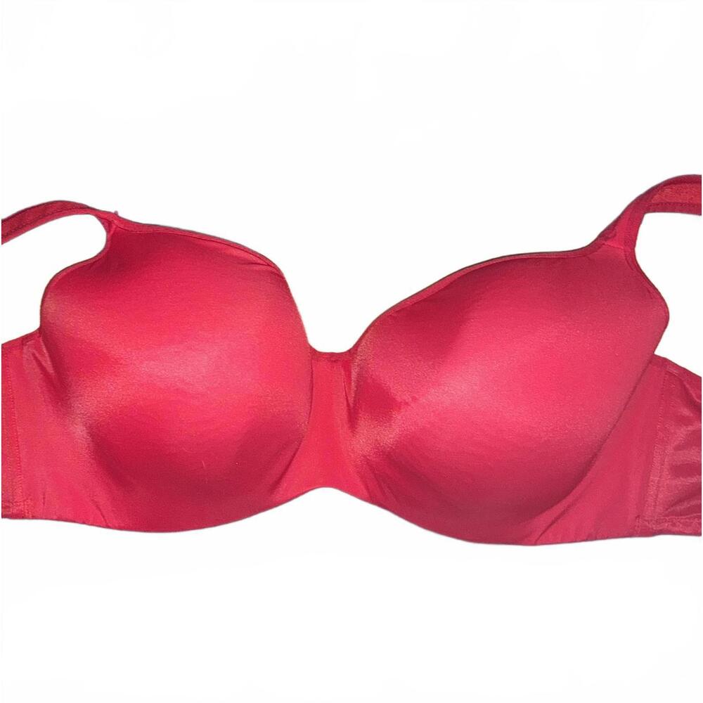 42F Fire Bra underwire o3236